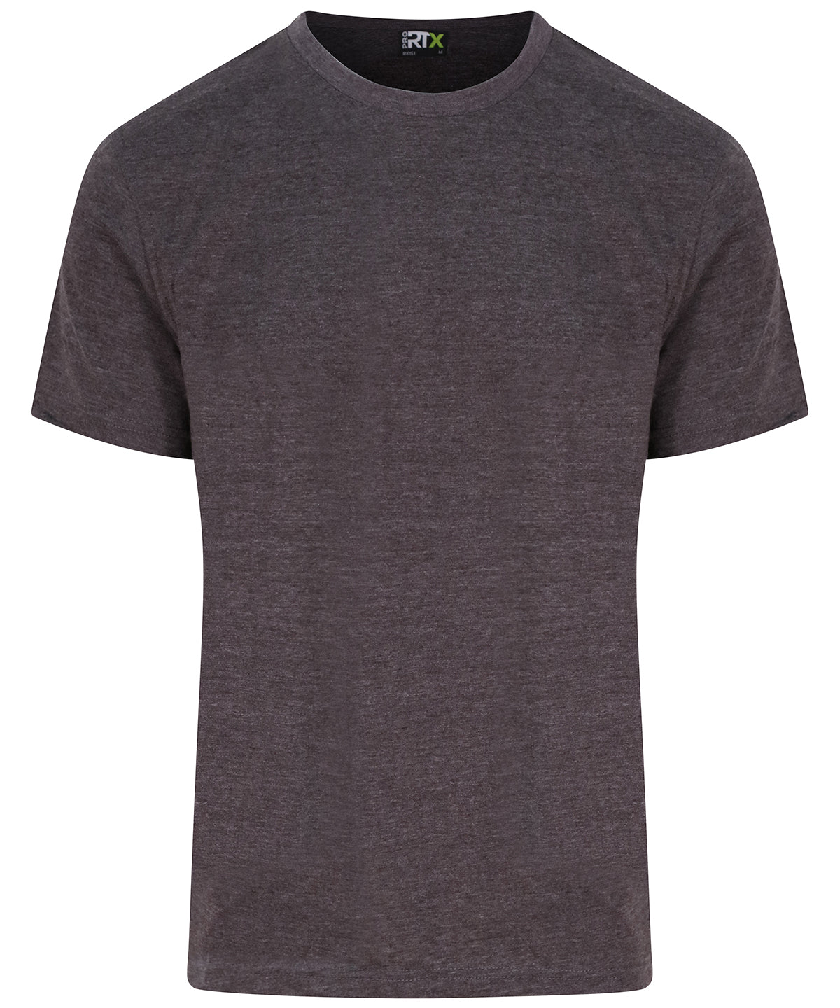Pro T-Shirt - Charcoal