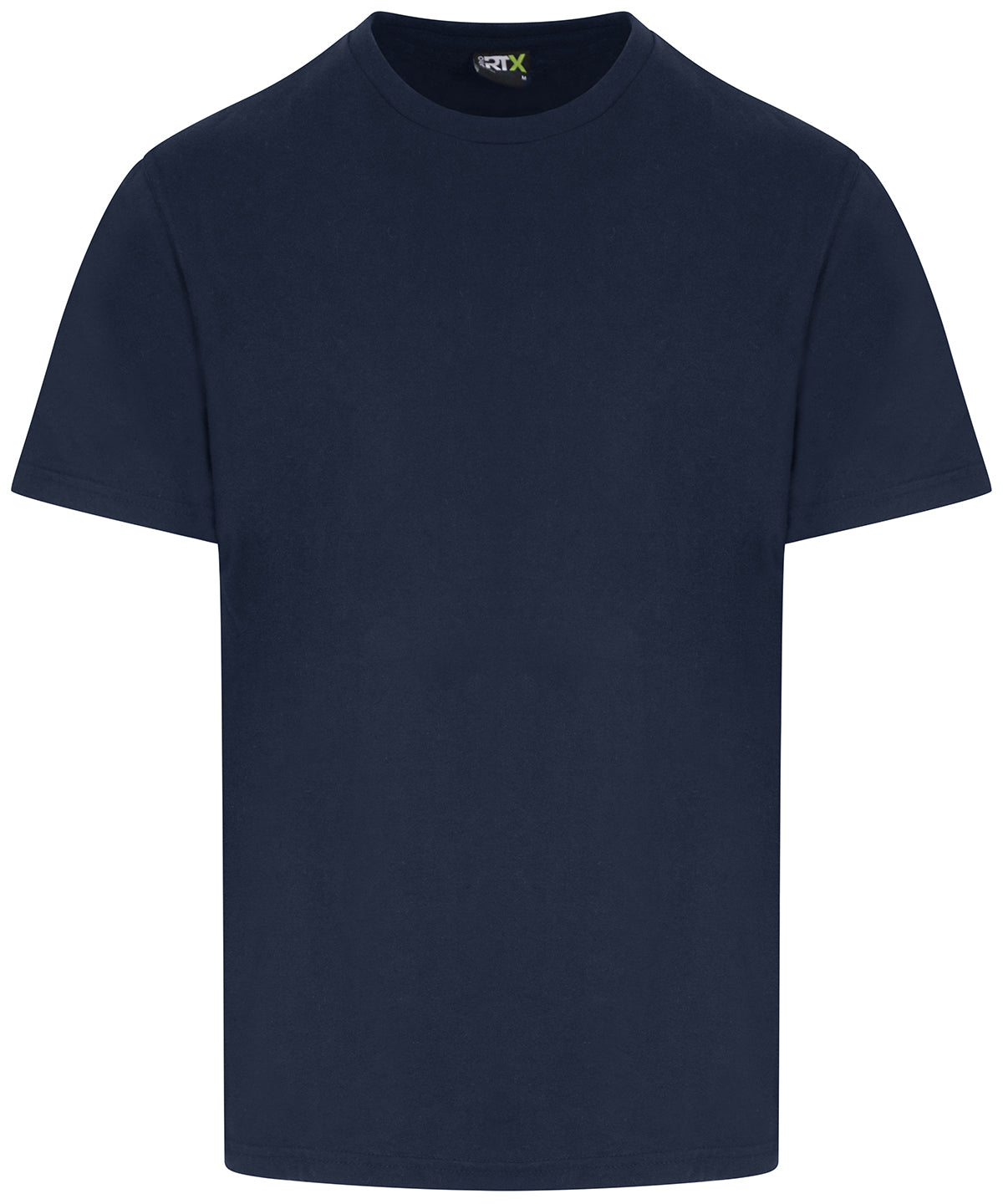 Pro T-Shirt - Navy