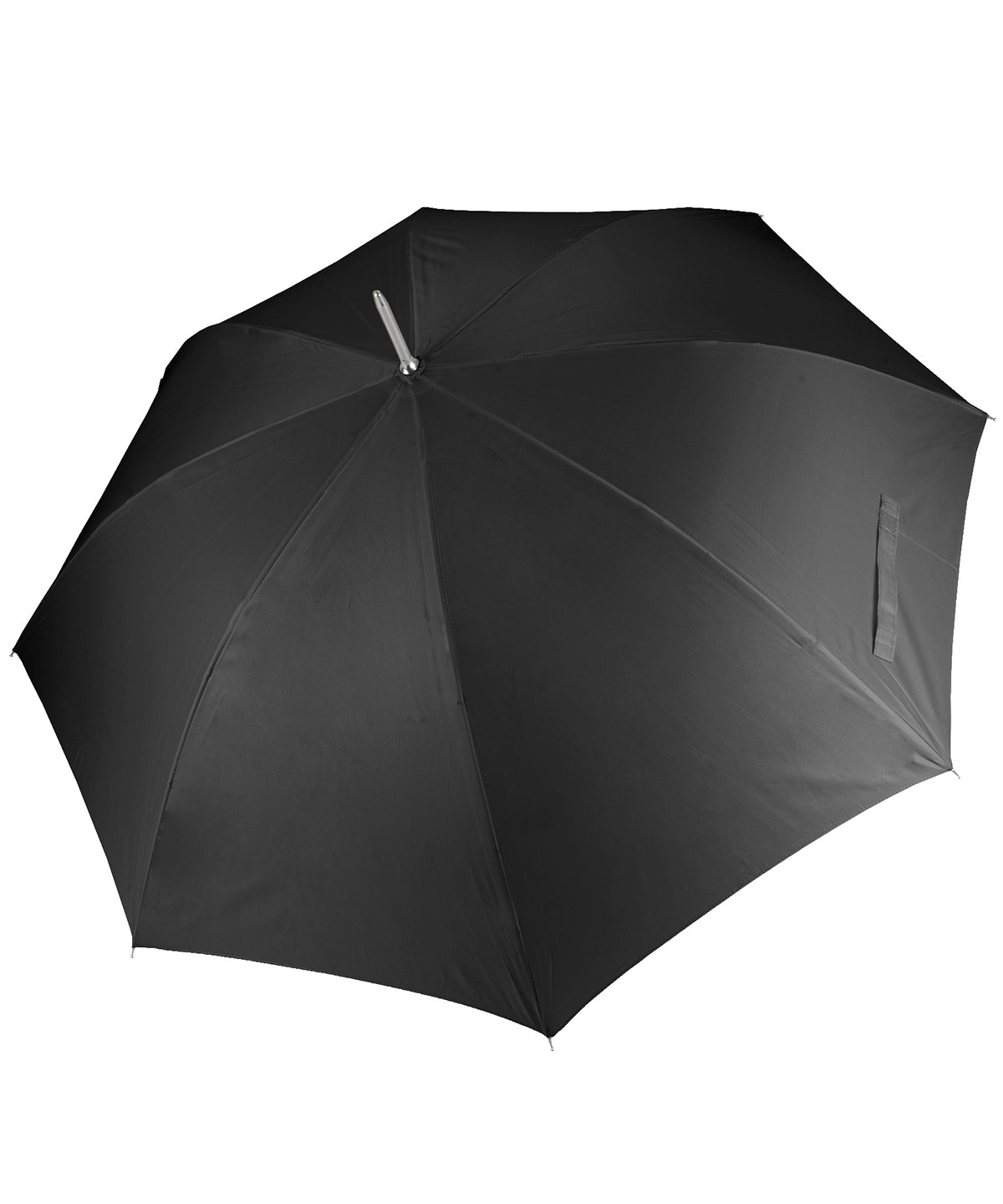 Golf umbrella - Black