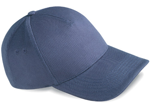 Beechfield Ultimate 5 Panel Cap