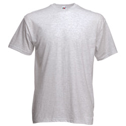 Fruit Of The Loom Classic Value T-Shirt