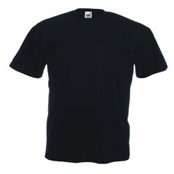 Fruit Of The Loom Classic Value T-Shirt
