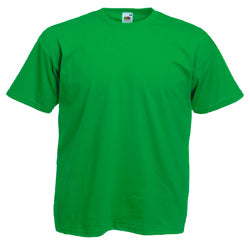 Fruit Of The Loom Classic Value T-Shirt