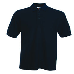 Fruit Of The Loom Standard Polo Shirt