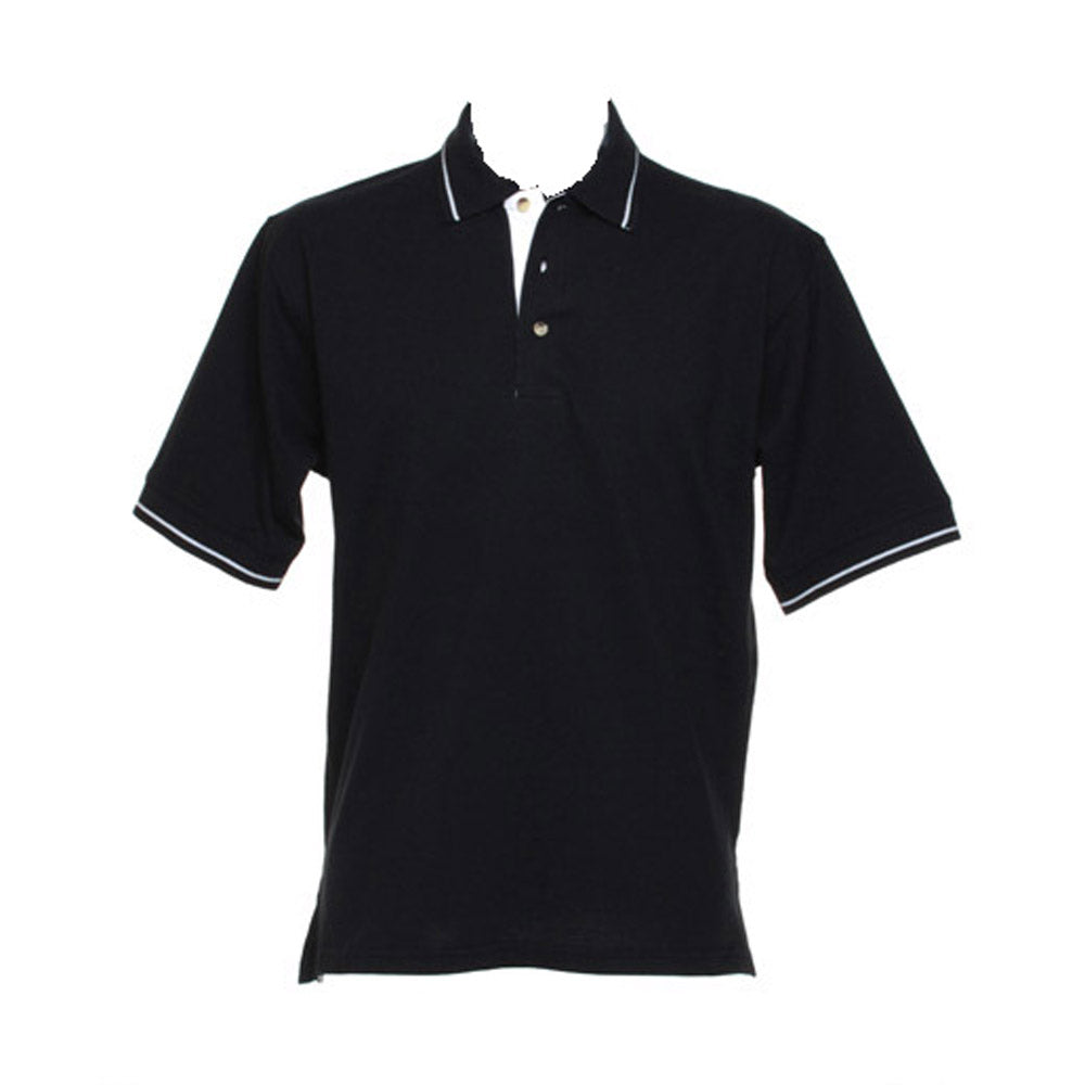 Kustom Kit St Mellion Polo Shirts