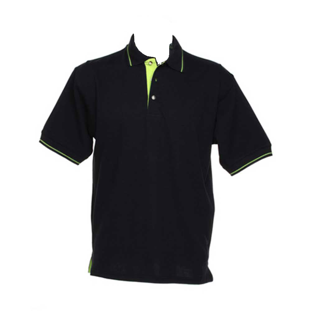 Kustom Kit St Mellion Polo Shirts