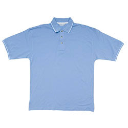 Kustom Kit St Mellion Polo Shirts