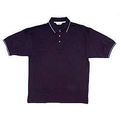 Kustom Kit St Mellion Polo Shirts