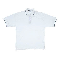 Kustom Kit St Mellion Polo Shirts