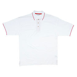 Kustom Kit St Mellion Polo Shirts
