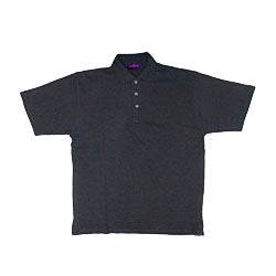 Henbury Classic Polo Shirts