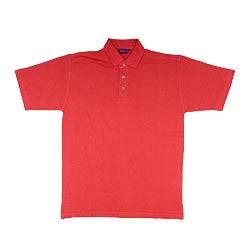 Henbury Classic Polo Shirts