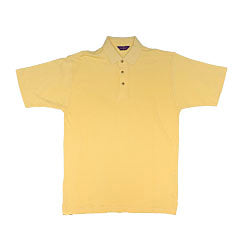 Henbury Classic Polo Shirts