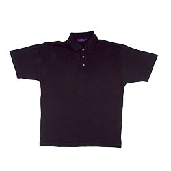 Henbury Classic Polo Shirts