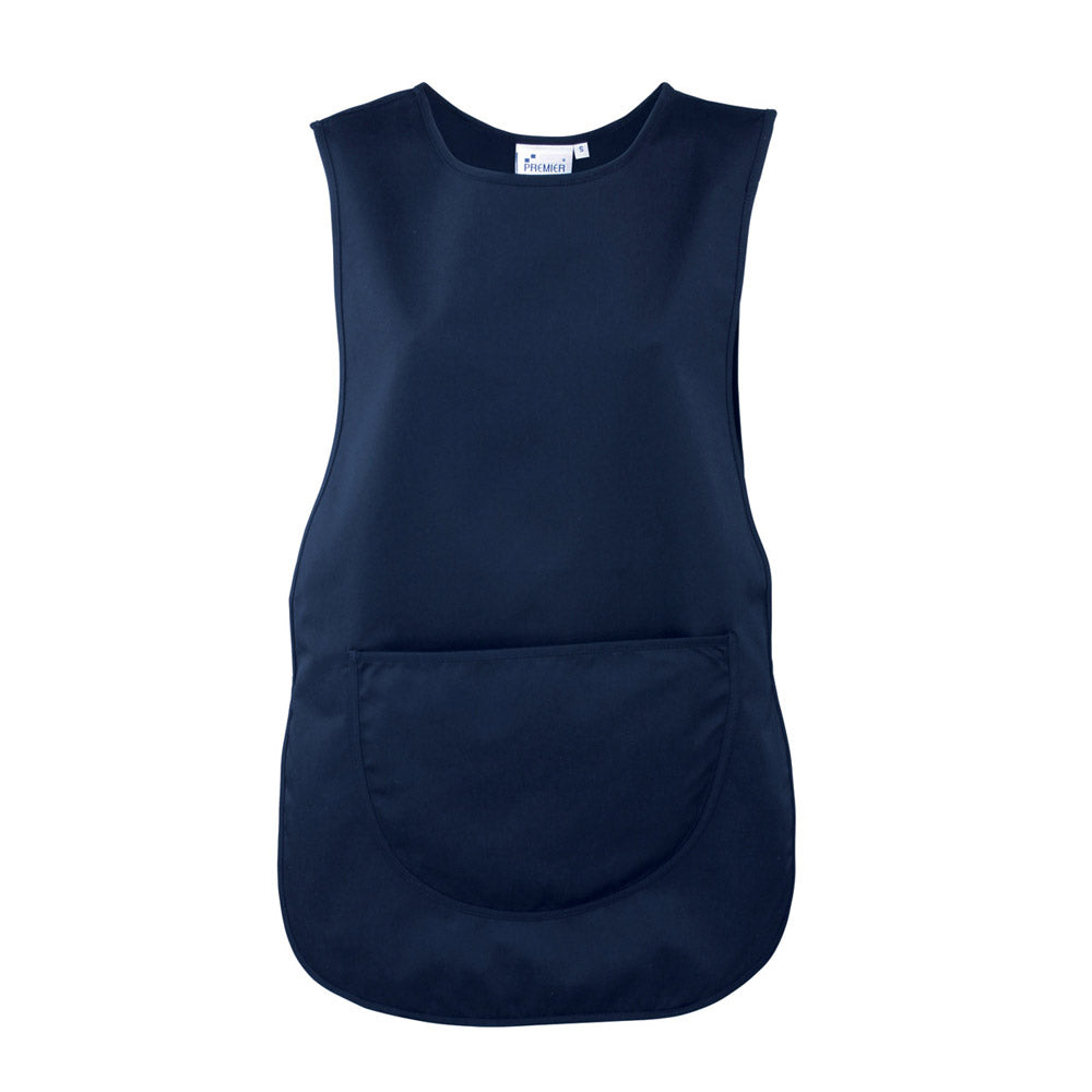 Premier Tabard With Pocket