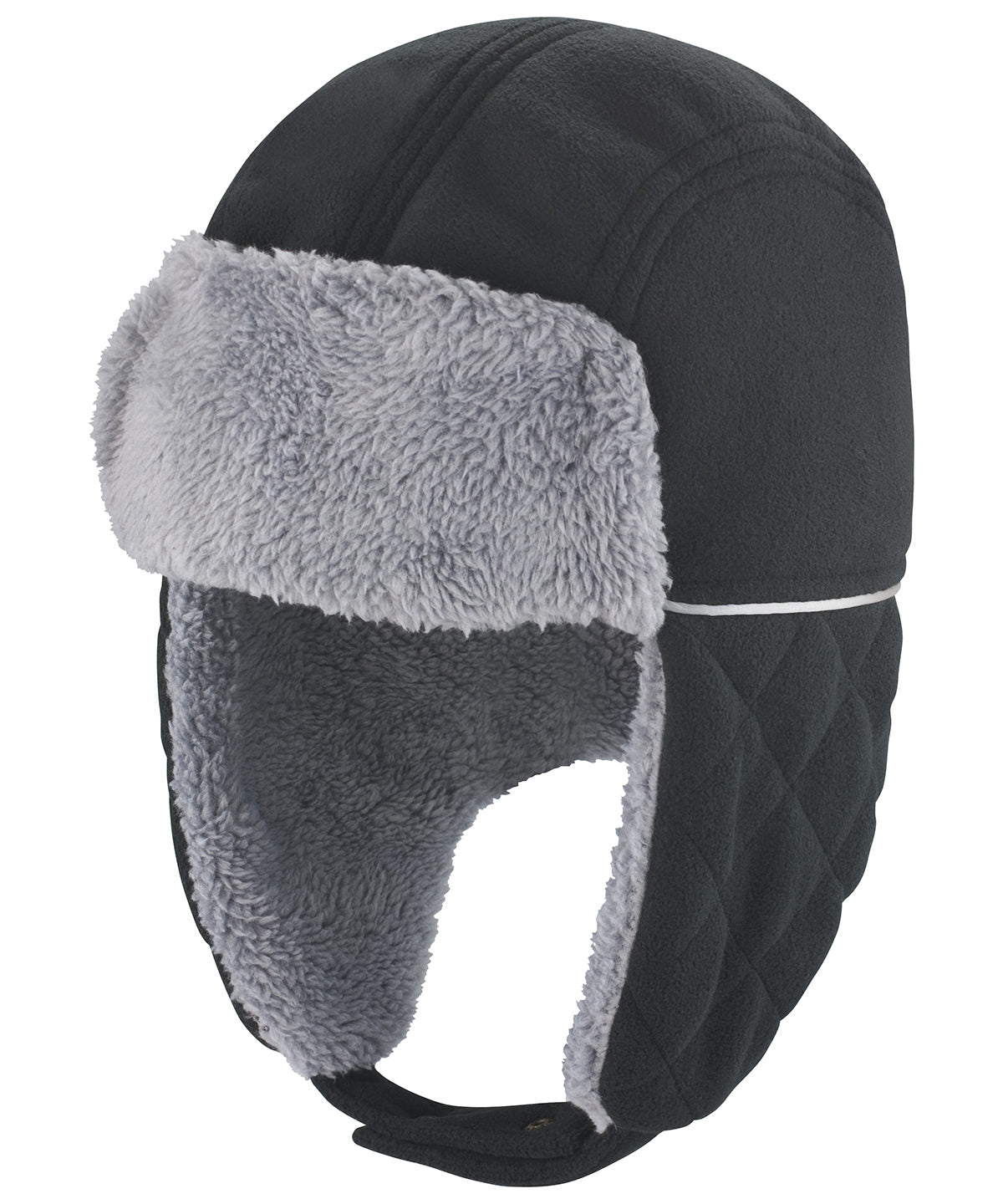 Ocean Trapper Hat