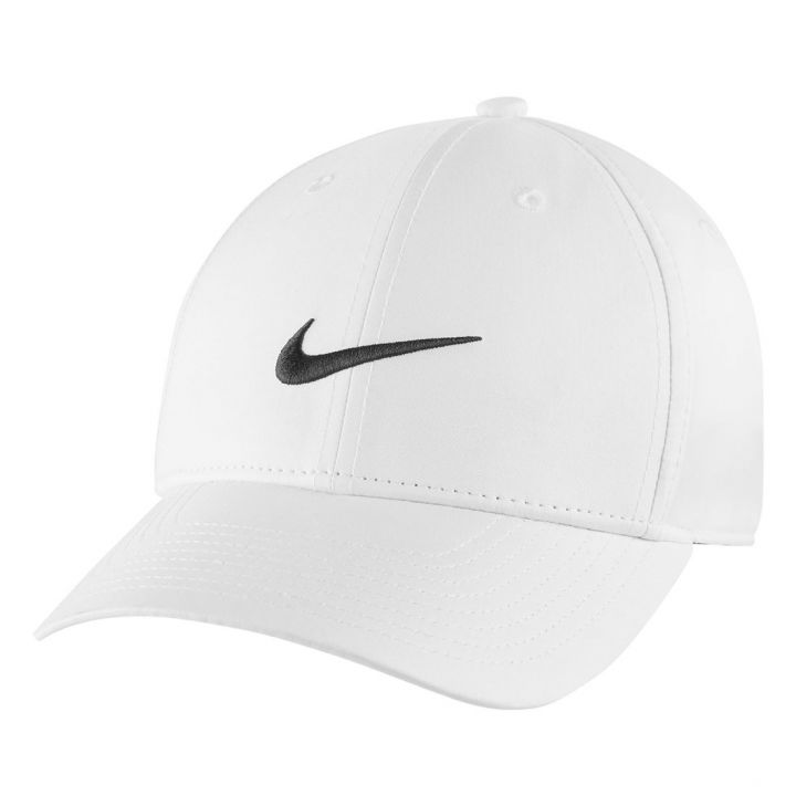 Nike L91 tech cap