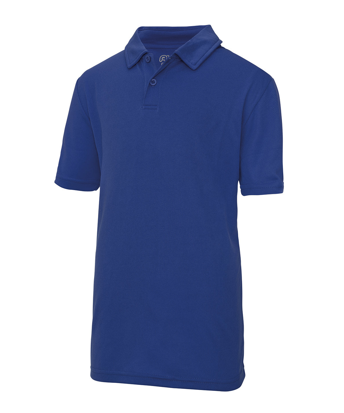 Kids Cool Polo