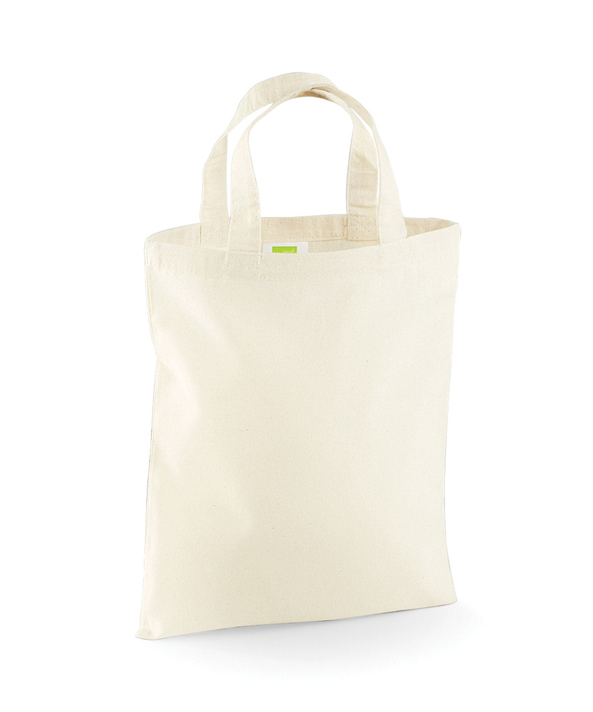 Mini bag for life - Natural