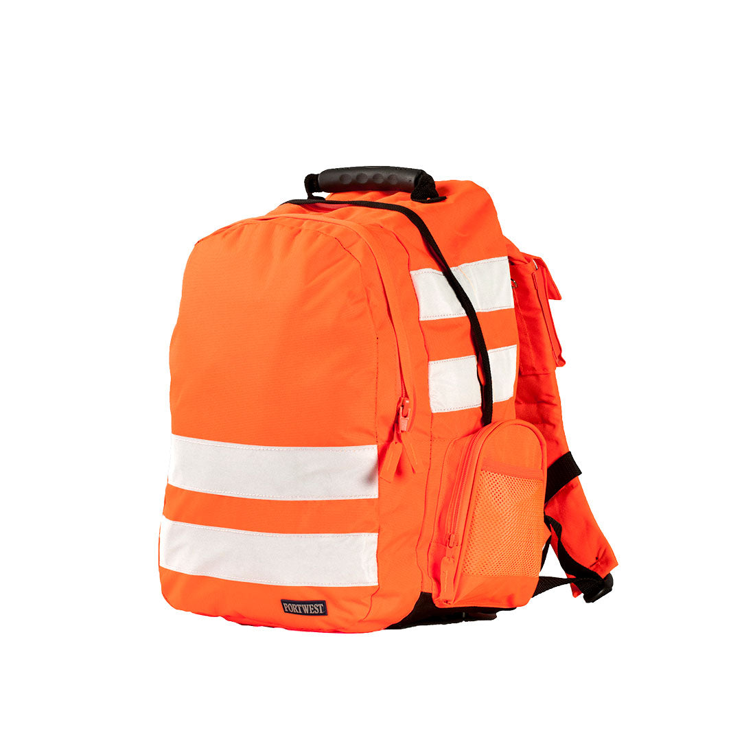 Hi-Vis Rucksack