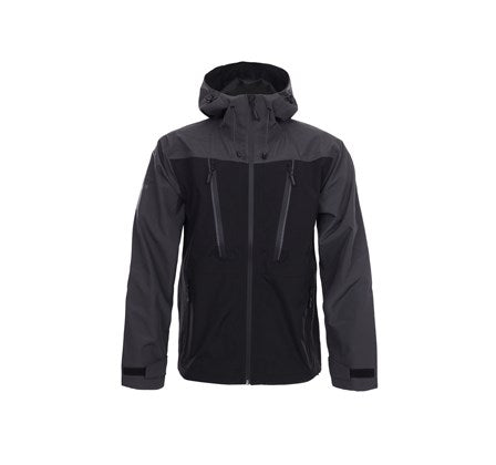 TuffStuff Proshell Jacket