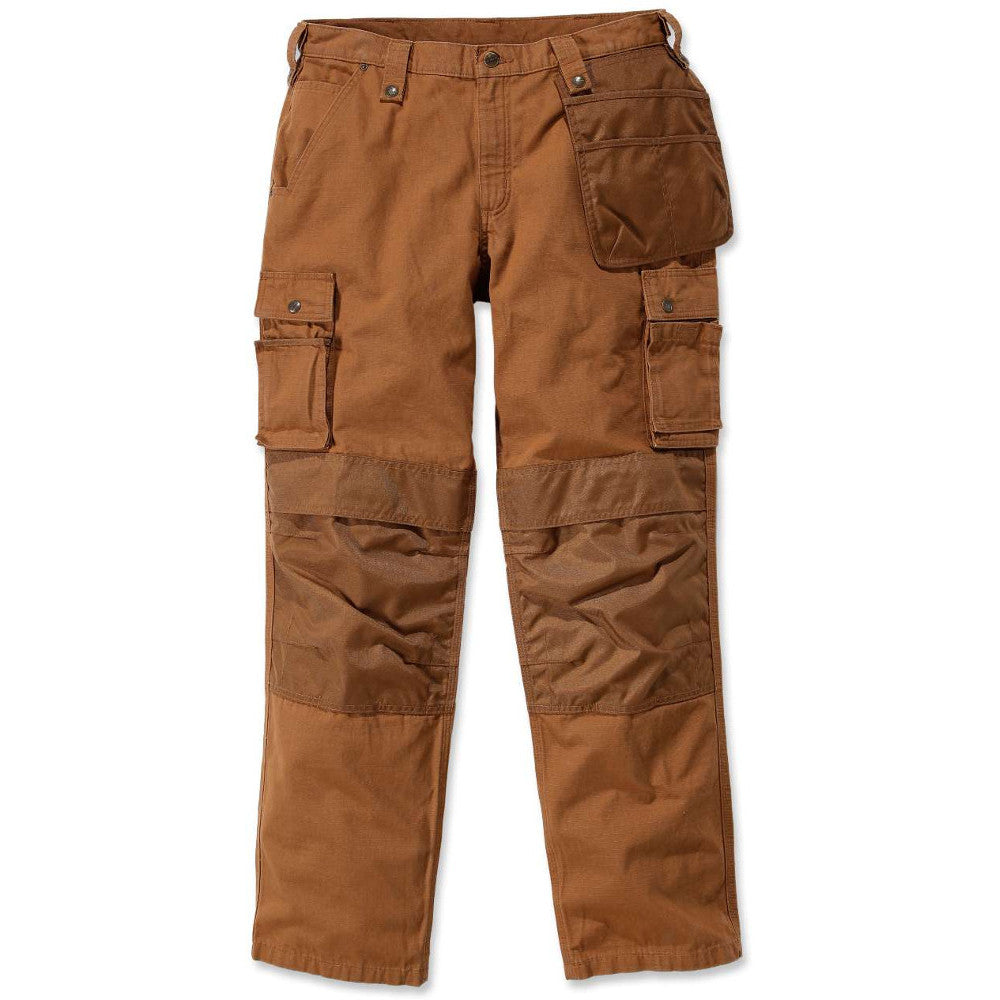 11=12
