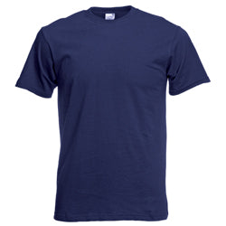 Fruit of the Loom Original T Shirt