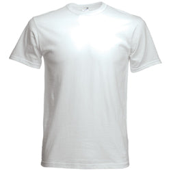 Fruit of the Loom Original T Shirt