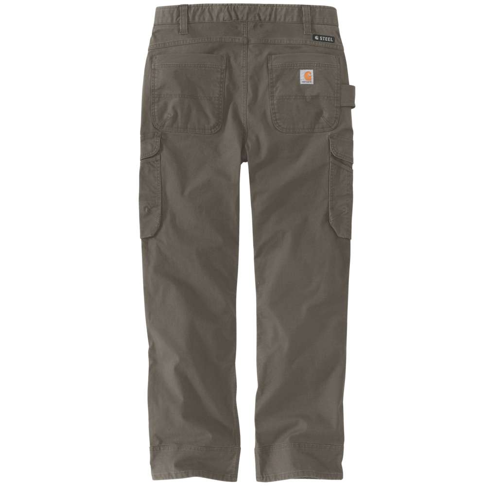 1=2
