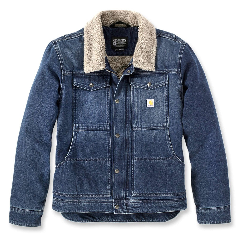 4=5