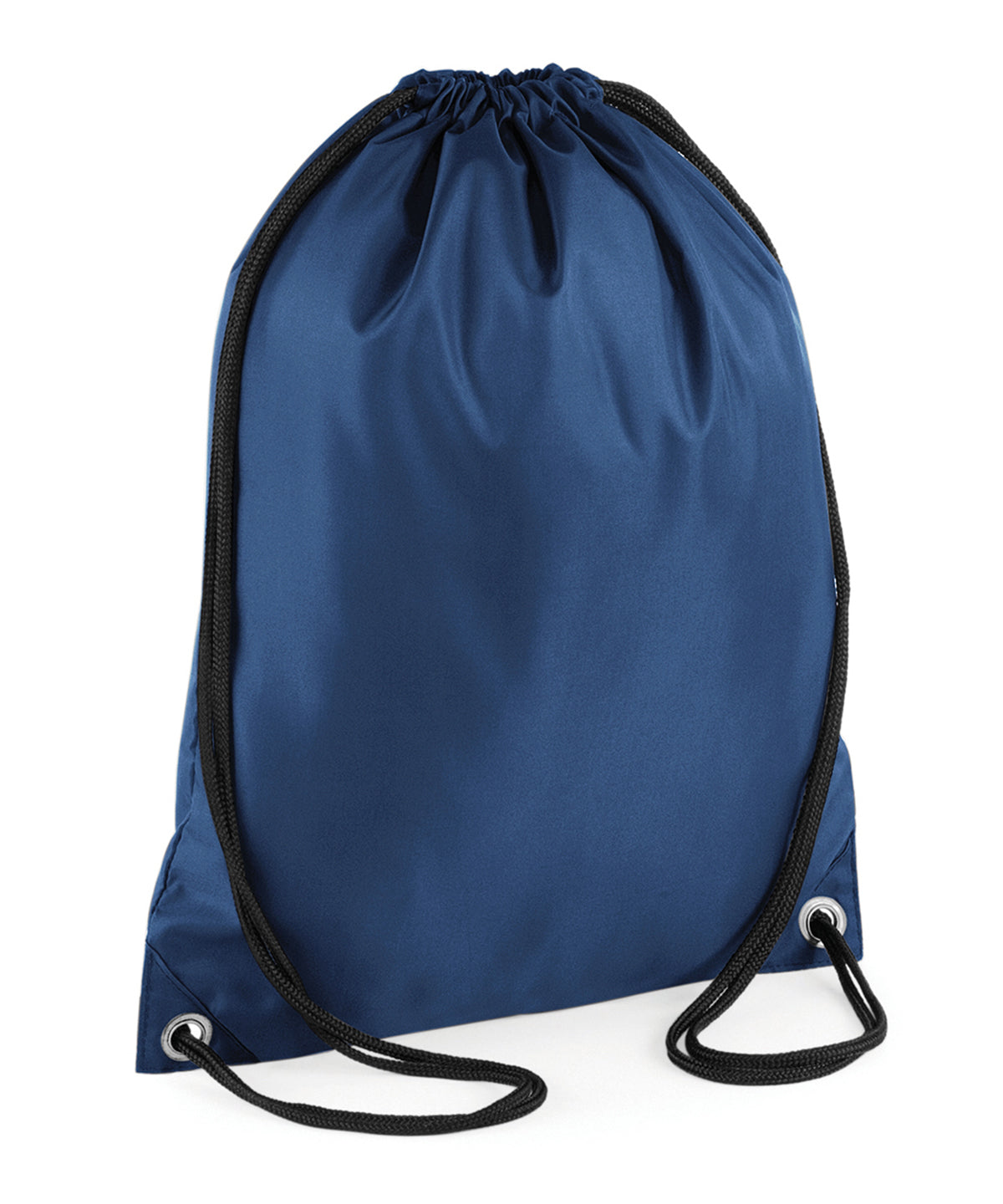 Budget gymsac - Navy