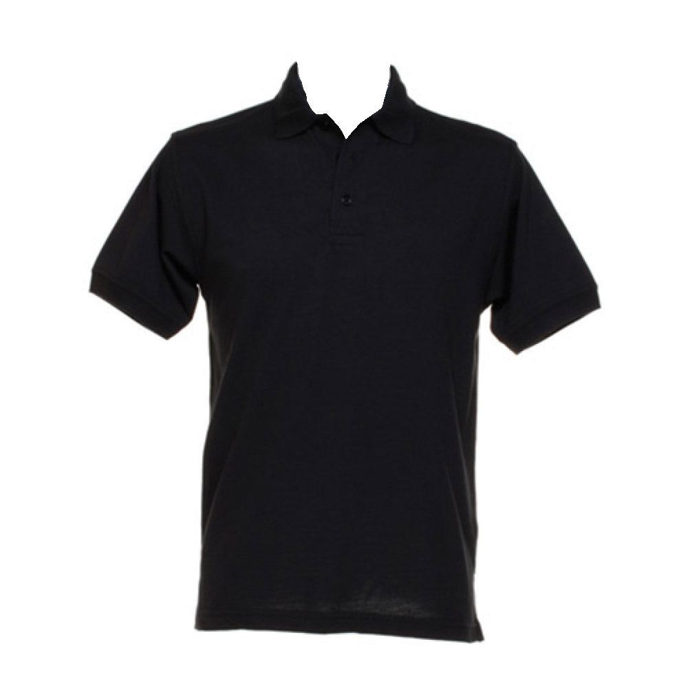 Kustom Kit Classic Polo Shirts
