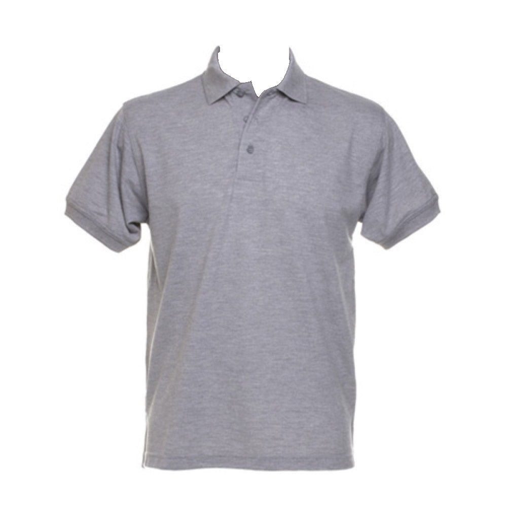 Kustom Kit Classic Polo Shirts