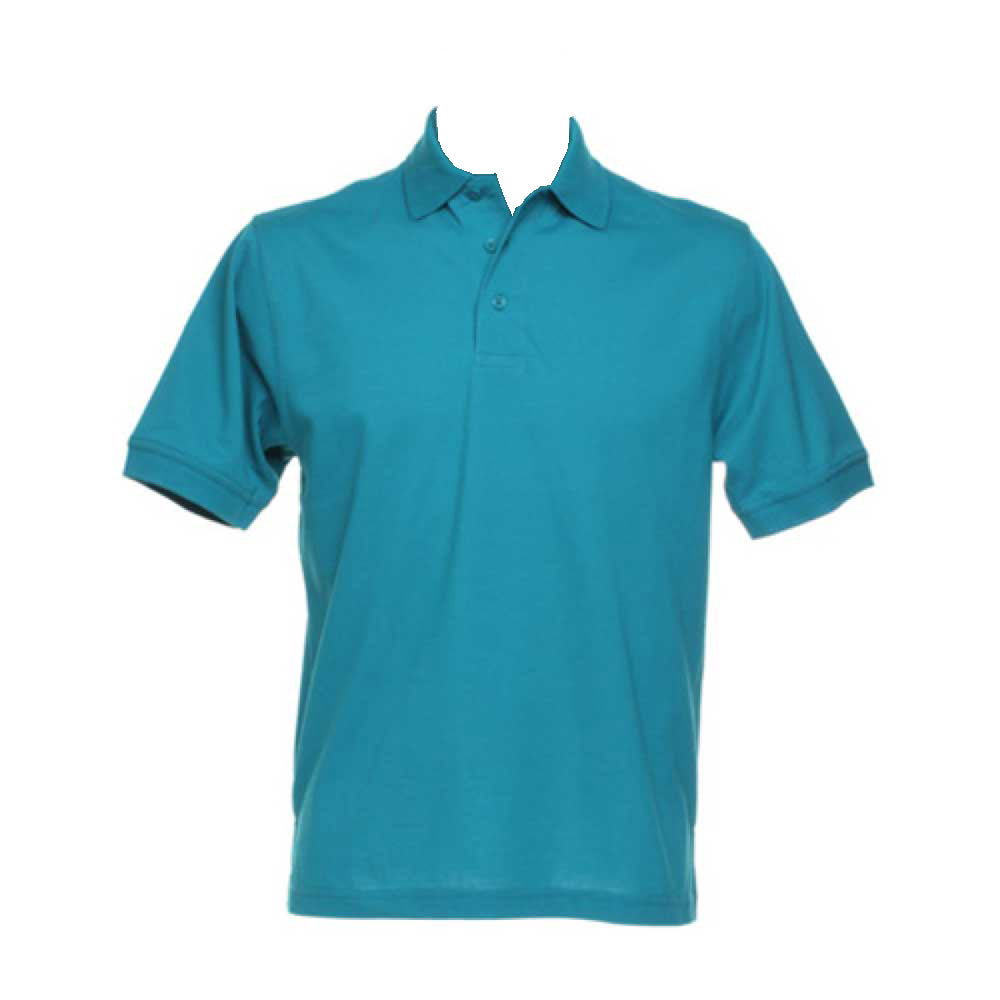 Kustom Kit Classic Polo Shirts
