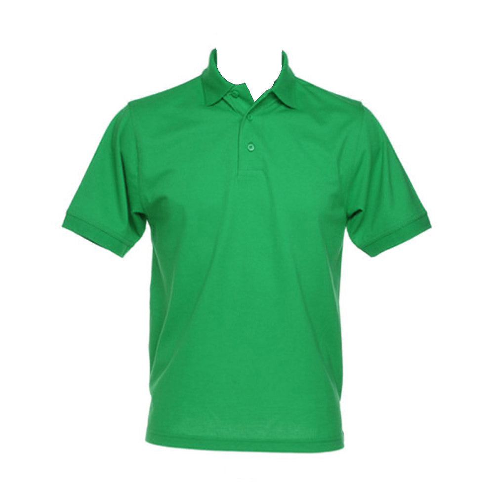 Kustom Kit Classic Polo Shirts