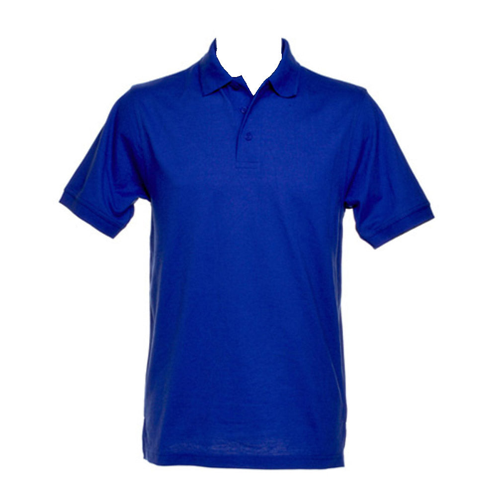 Kustom Kit Classic Polo Shirts