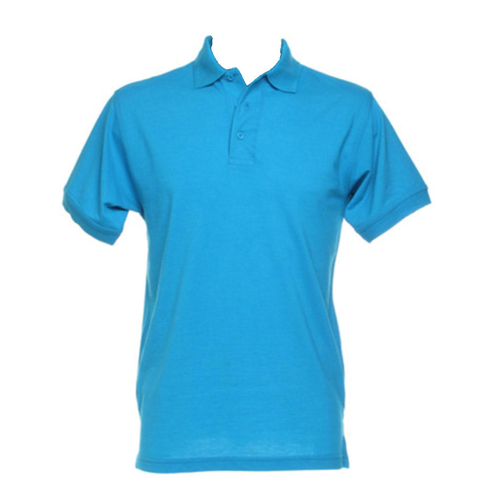 Kustom Kit Classic Polo Shirts