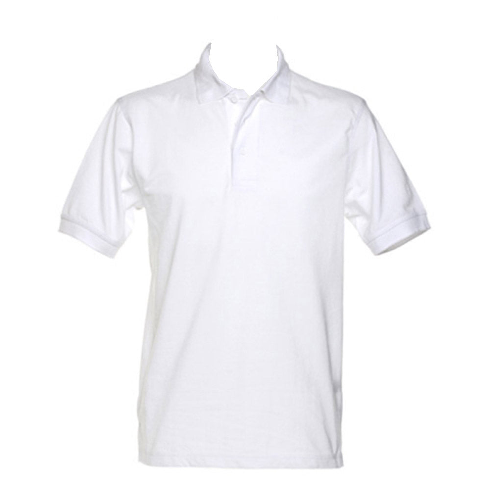 Kustom Kit Classic Polo Shirts