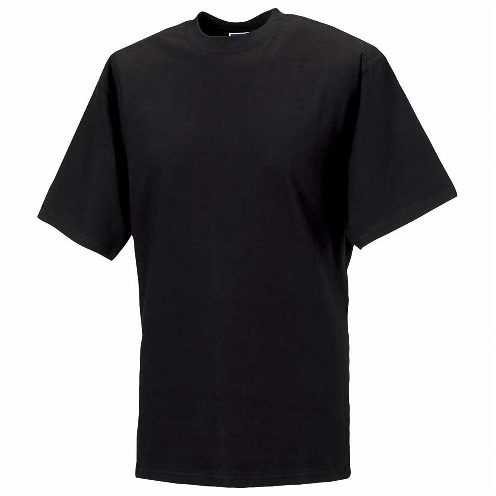 Russell Children's T-Shirt