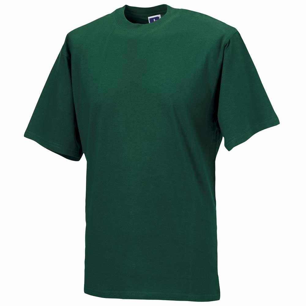 Russell Children's T-Shirt