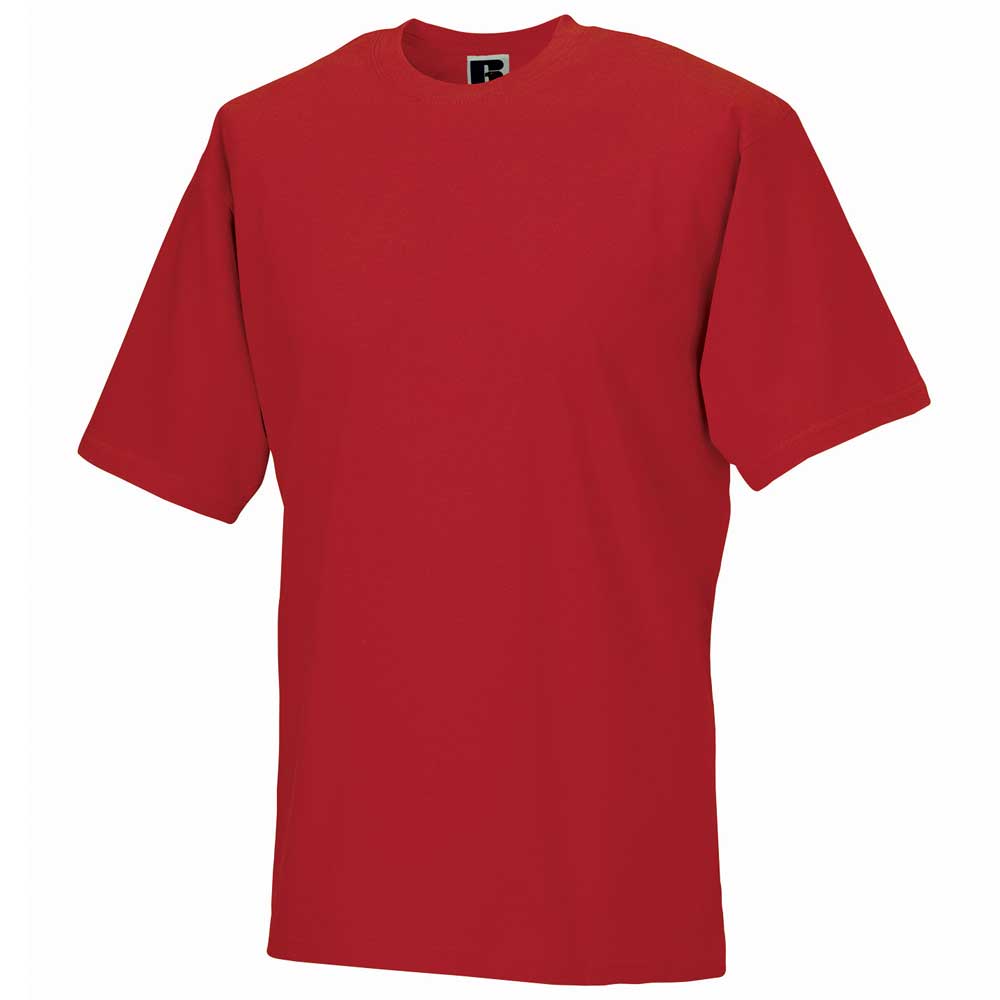 Russell Children's T-Shirt