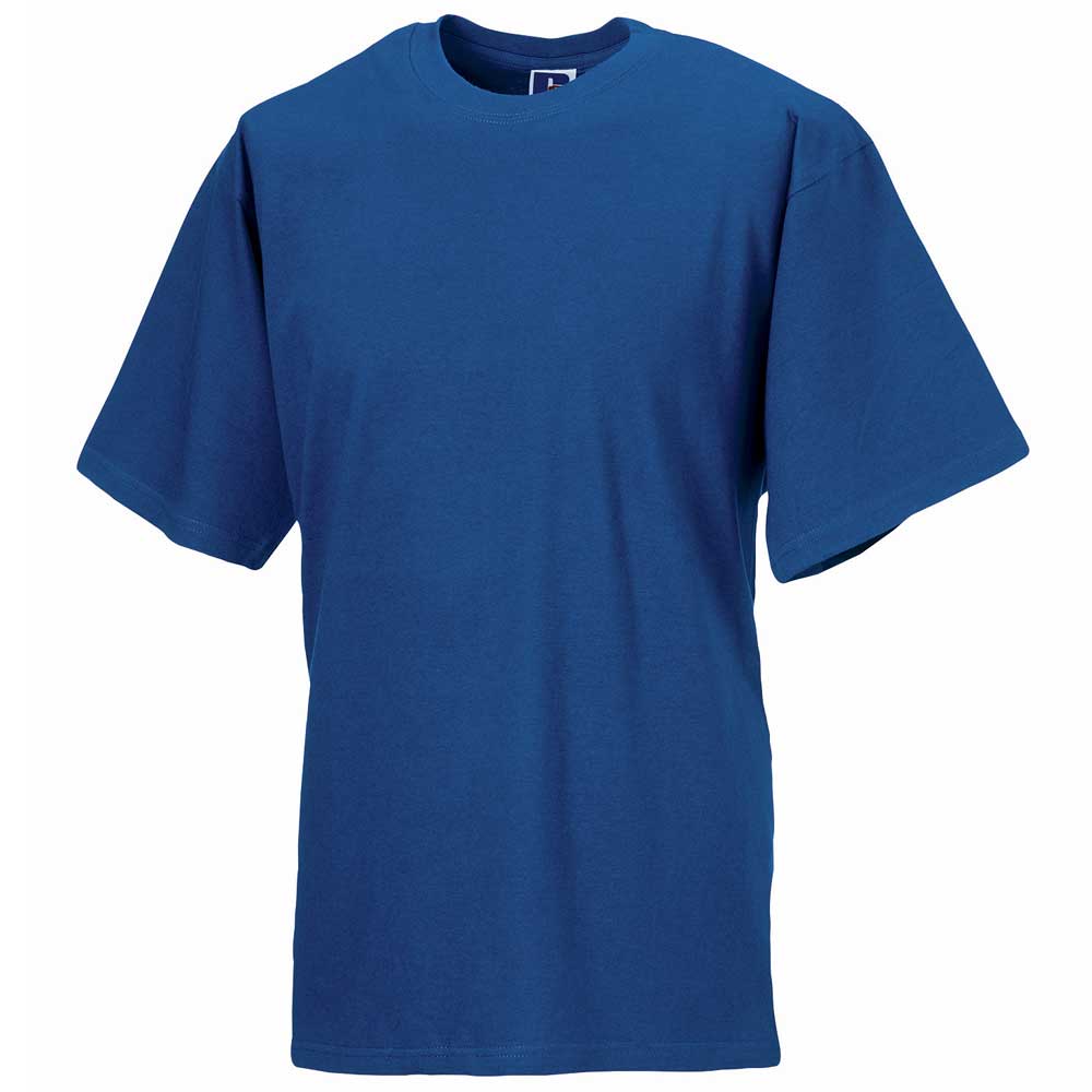 Russell Children's T-Shirt