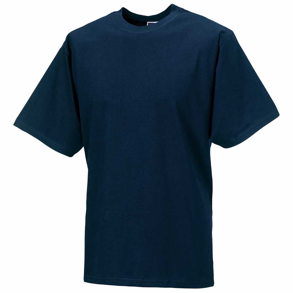 Russell Children's T-Shirt