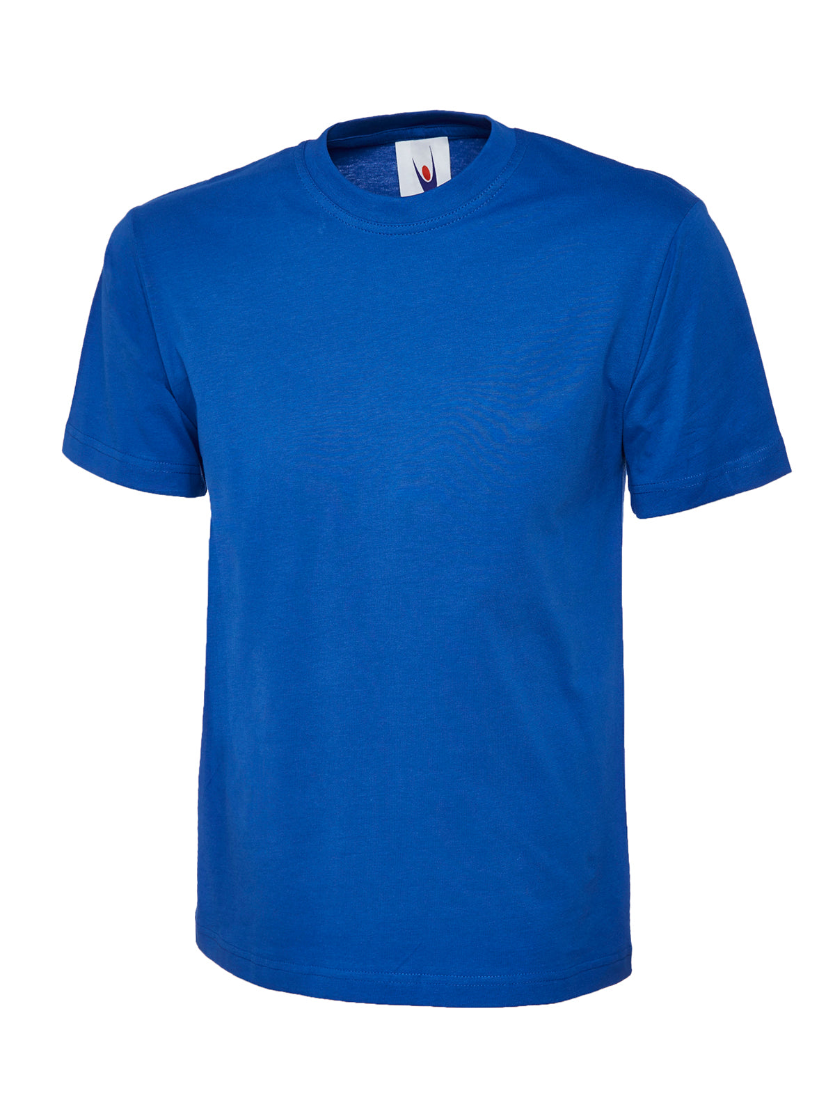Premium T-shirt - Royal