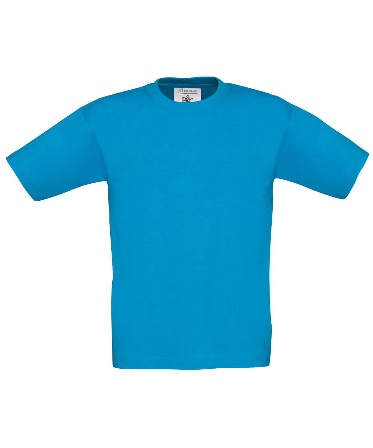B&C Exact 150 /kids - Atoll