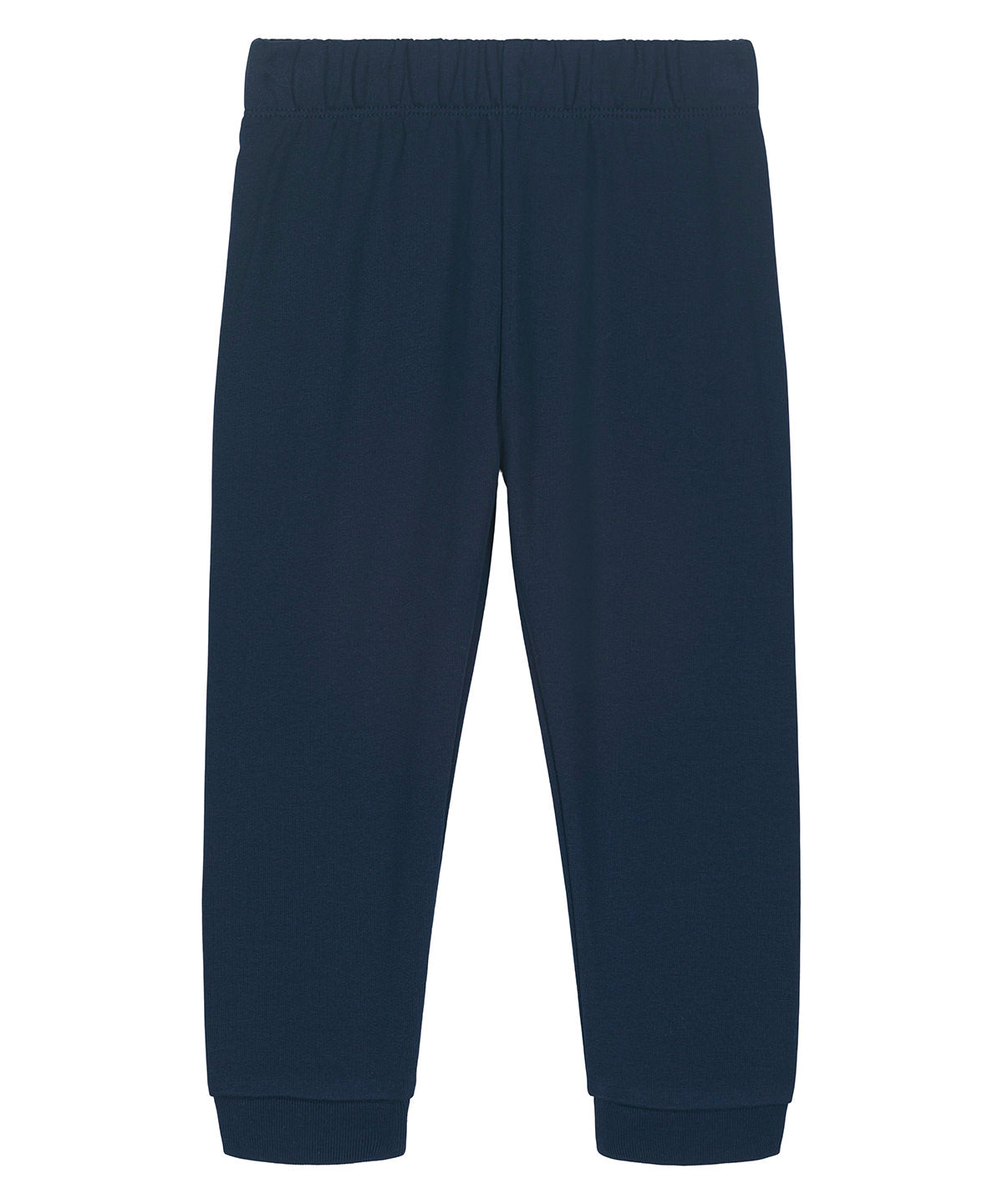 Baby Tumbler jogger pants (STBB187) - French Navy