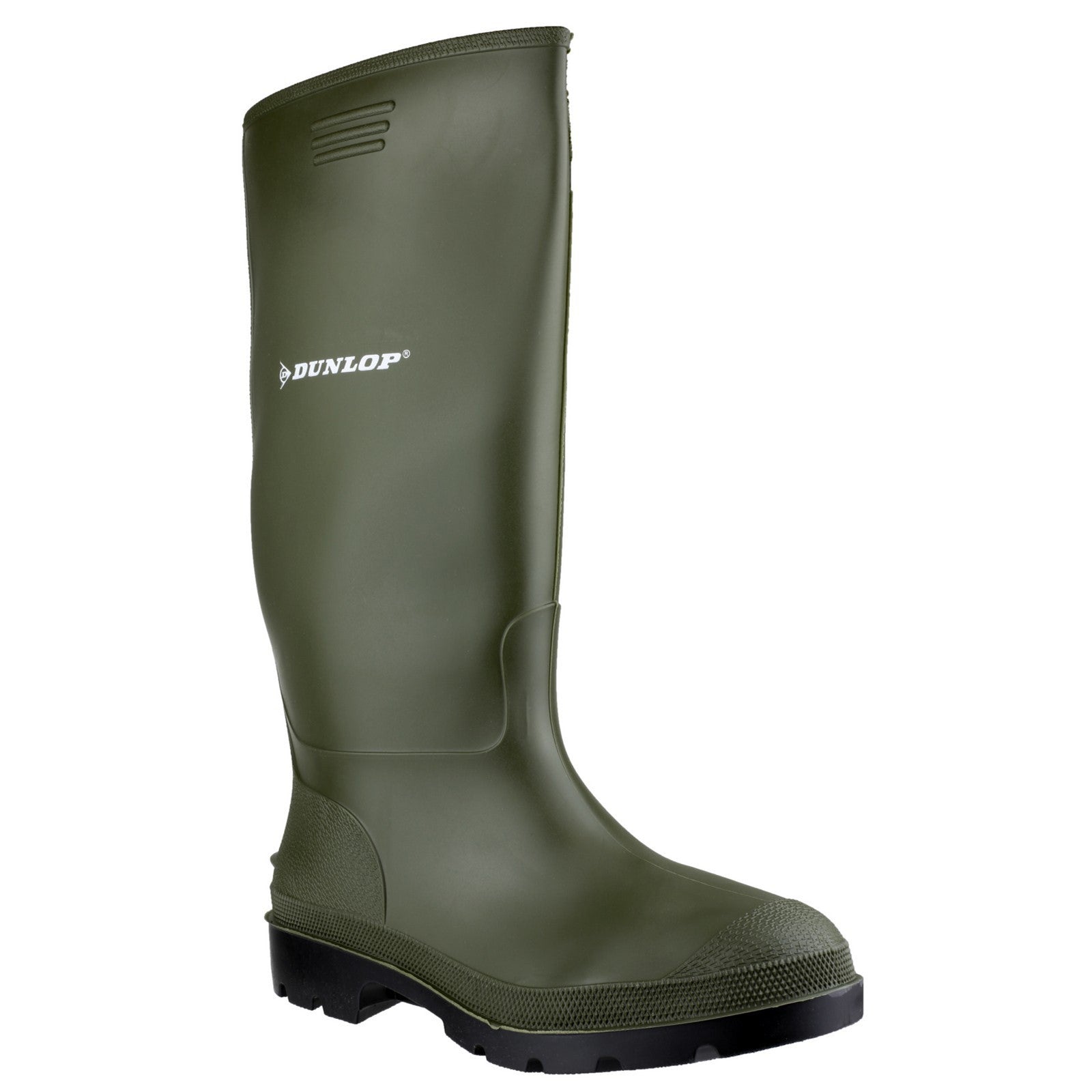 Pricemastor Wellington - Green