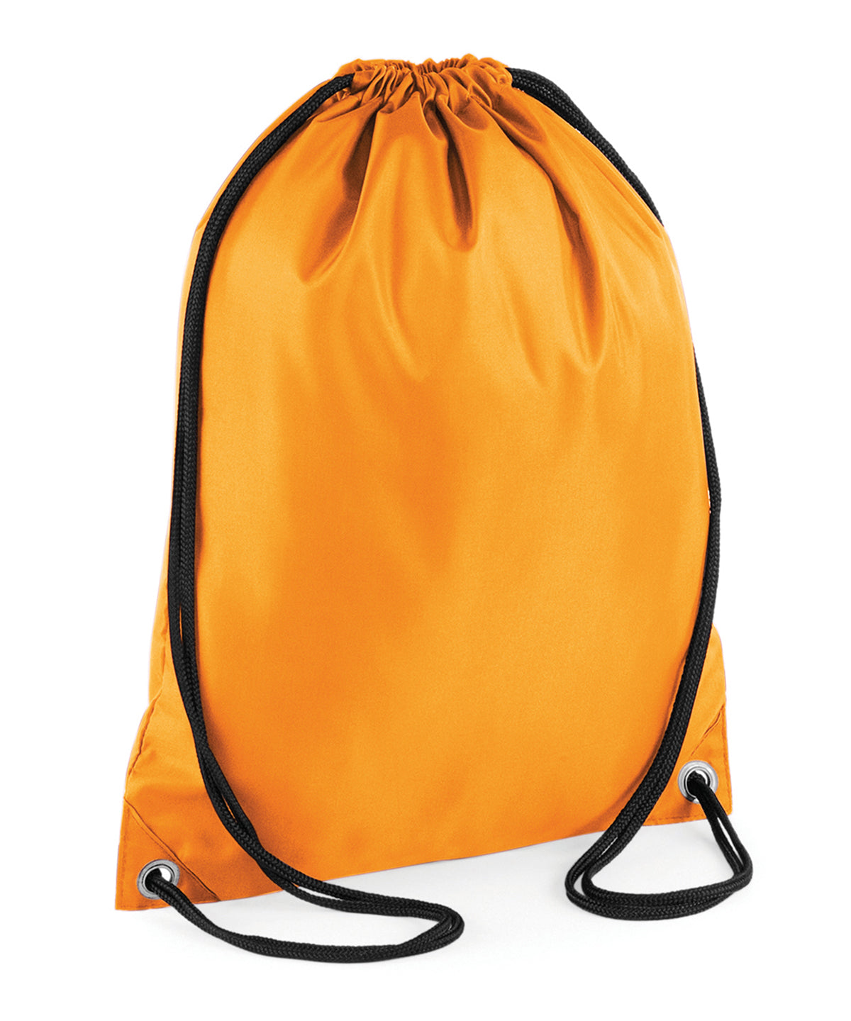 Budget gymsac - Orange