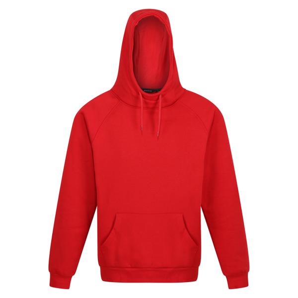 ProOverheadHoodie