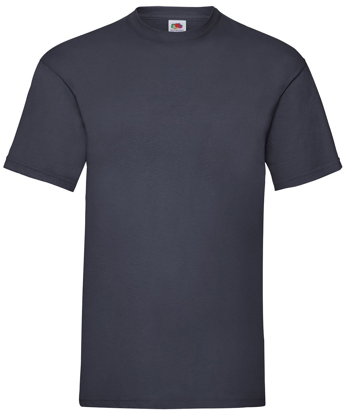 Valueweight T - Deep Navy
